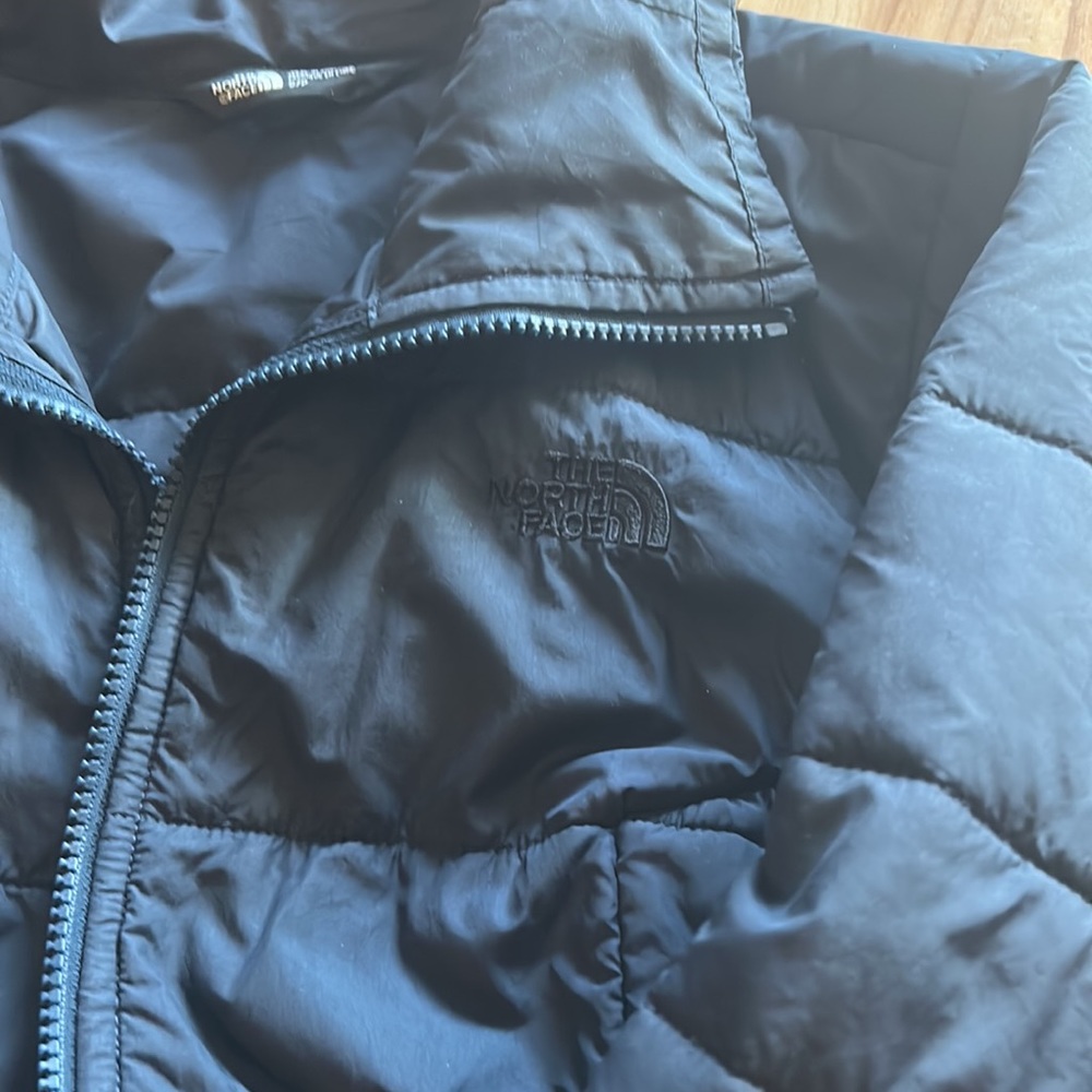 Jacket - Picture 2 of 5